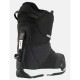 BURTON �С��ȥ� Kids' Smalls Step On Snowboard Boots 243831 ���å� ���⡼�륺 ���ƥåץ��� 21-25cm BOA �ߥǥ�����ե�å��� ���Ρ��ܡ��ɥ֡��� ������