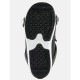 BURTON �С��ȥ� Kids' Smalls Step On Snowboard Boots 243831 ���å� ���⡼�륺 ���ƥåץ��� 21-25cm BOA �ߥǥ�����ե�å��� ���Ρ��ܡ��ɥ֡��� ������