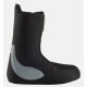 BURTON �С��ȥ� Kids' Smalls Step On Snowboard Boots 243831 ���å� ���⡼�륺 ���ƥåץ��� 21-25cm BOA �ߥǥ�����ե�å��� ���Ρ��ܡ��ɥ֡��� ������