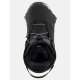 BURTON �С��ȥ� Kids' Smalls Step On Snowboard Boots 243831 ���å� ���⡼�륺 ���ƥåץ��� 21-25cm BOA �ߥǥ�����ե�å��� ���Ρ��ܡ��ɥ֡��� ������