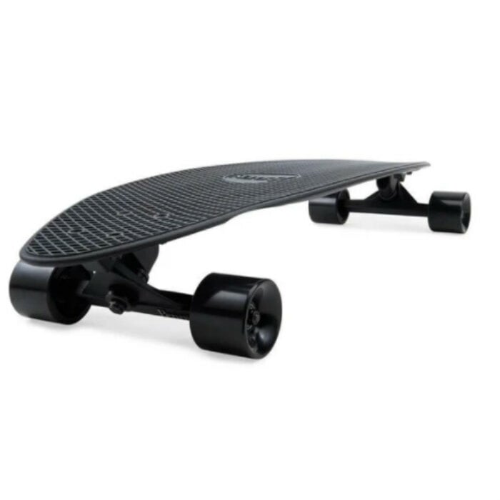☆即納☆Penny ペニースケートボード LONGBOARD 2LPC3 ロングボード 36