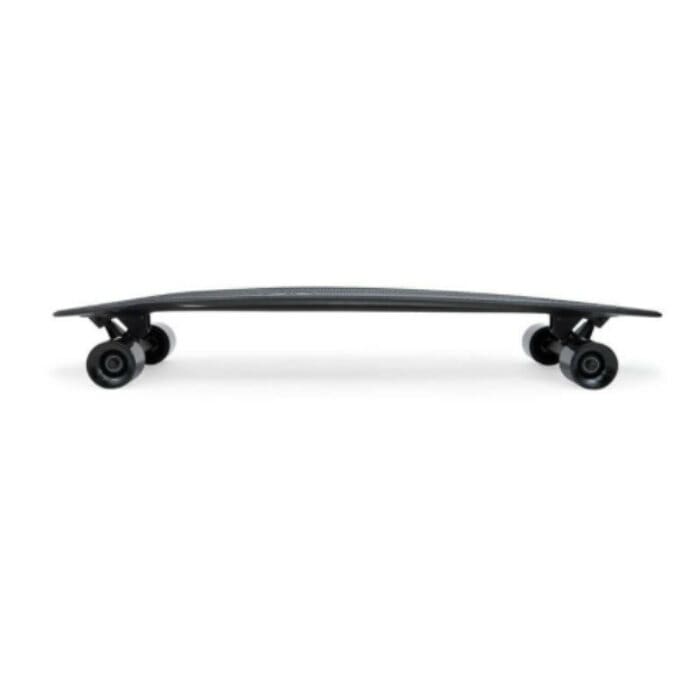 ☆即納☆Penny ペニースケートボード LONGBOARD 2LPC3 ロングボード 36