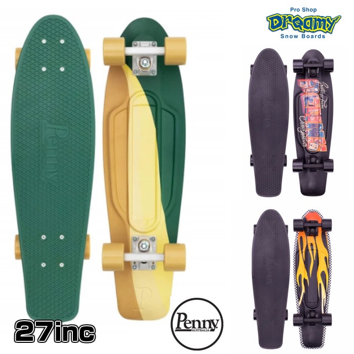 1_000000011962.jpg?1678209905