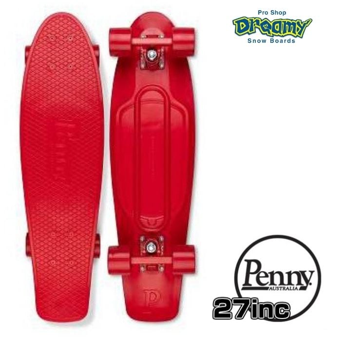 1_000000012262.jpg?1678209905