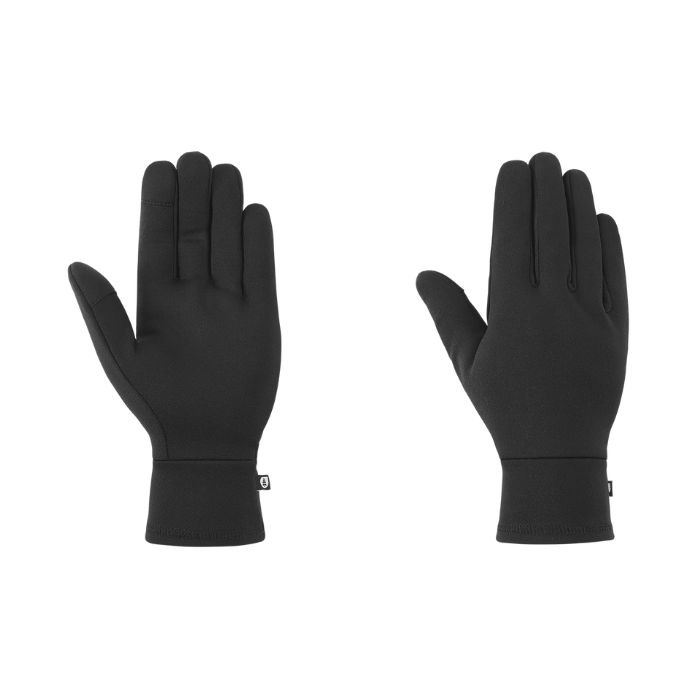 PICTURE ピクチャー MC TIGGA 3IN1 MITTS 585226001
