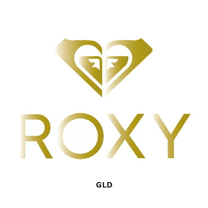 ROXY  ROXY-A ROA215337 ž̥ƥå H10.6cm x W15cm ֥  