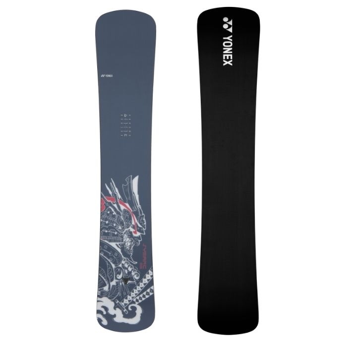 25-26 YONEX ヨネックス SYMARC Mg シマーク マグ SY25M ブラック