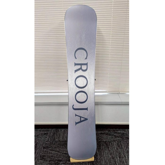 26-27 CROOJA WORM ��� 137/139/142/145/148/150/152/154/156 ���֥륭���С���ǥ� ��ü��ʼ �����ҵ� ���Ρ��ܡ��� �� ����ȥ� ���������� 2027 ������