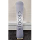 26-27 CROOJA WORM ��� 137/139/142/145/148/150/152/154/156 ���֥륭���С���ǥ� ��ü��ʼ �����ҵ� ���Ρ��ܡ��� �� ����ȥ� ���������� 2027 ������