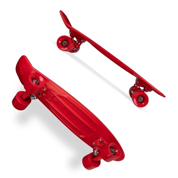 ☆即納☆Penny ペニースケートボード 1NST1 1NCL8 新色 27インチ