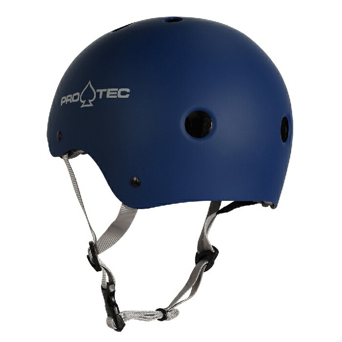 PRO-TEC マーク・ゴンザレス ヘルメット 水色　Mサイズ PRO-TEC マーク・ゴンザレス ヘルメット 水色Mサイズ