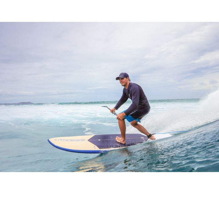 SUP スタンドアップパドルボード　サップ　STAR BOARD スターボード STARBOARD – PRO SHOP FREAK フリーク