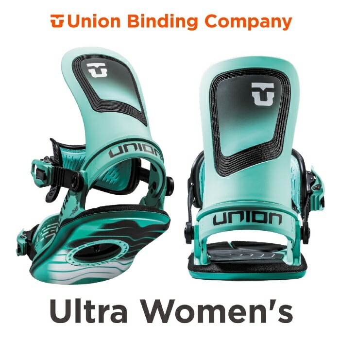 24-25 UNION ユニオン ULTRA ウルトラ White ミニディスク ミディアム
