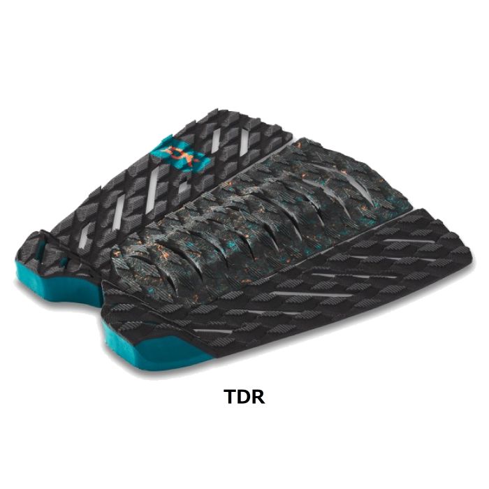 DAKINE デッキパッド Thriller Mavits 2_000000015066.jpg?1683878388