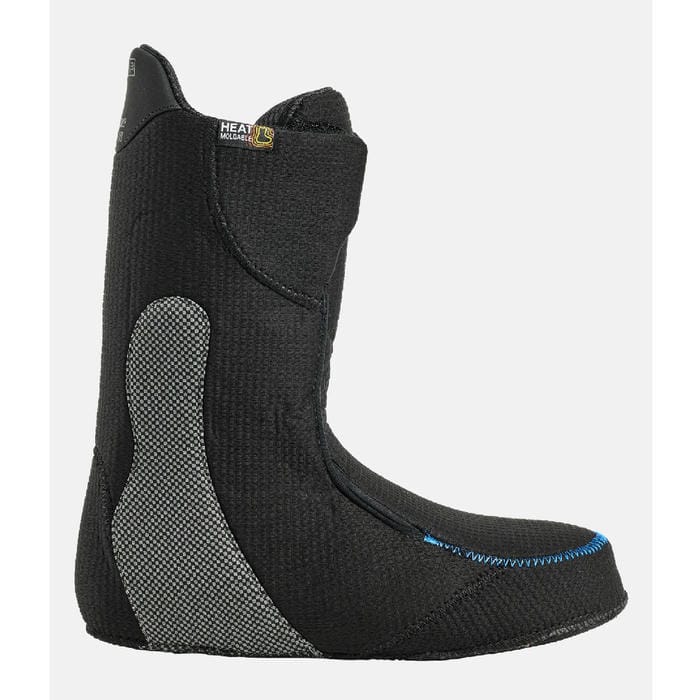 BURTON Men's Waverange X Step On Boots 302931 メンズ ウェイブ