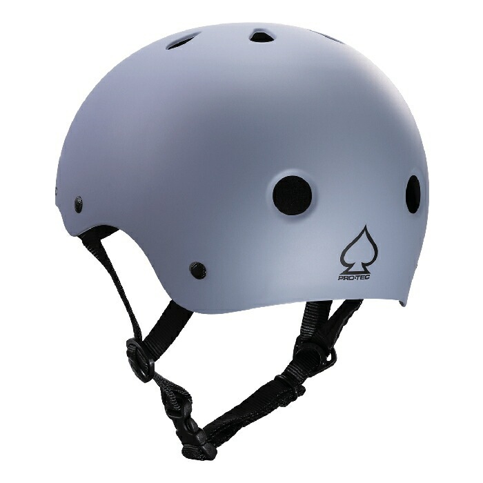 PRO-TEC プロテック CLASSIC SKATE MATTE LAVENDER スケート