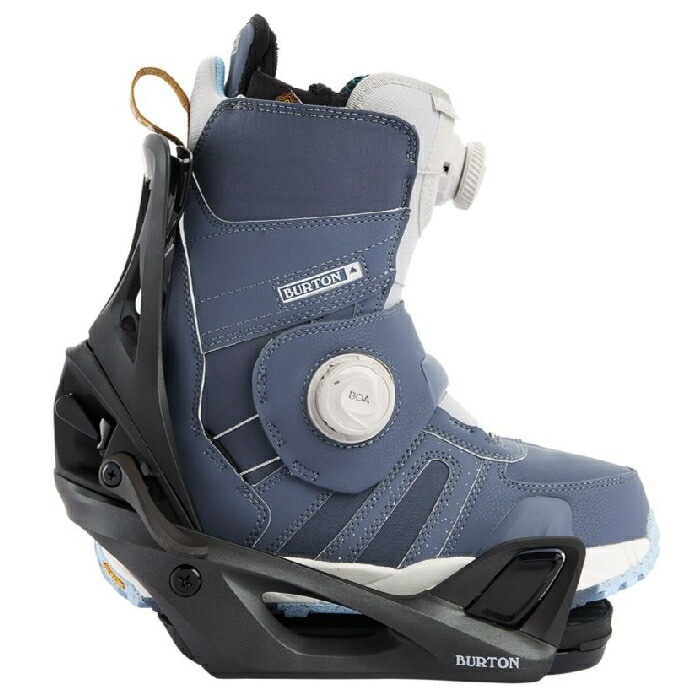 まなた商品 22809101401_1.png?impolicy=