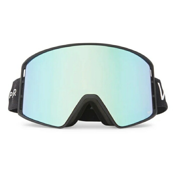 VONZIPPER ボンジッパー MACH VFS BE21M700 スノーゴーグル ジャパン