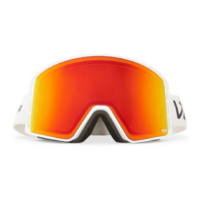 VONZIPPER ボンジッパー MACH VFS BE21M700 スノーゴーグル ジャパン