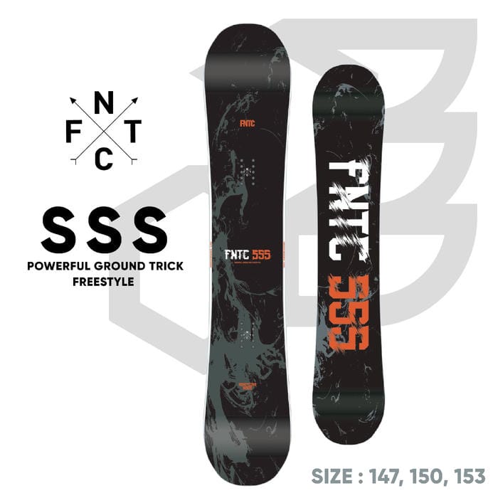 26-27 FNTC SSS V���֥륭���С���ǥ� �ϥ˥��� ����ȥ� ���եȥե�å��� ���󥿡��ɥ����� Ķ���� ���ե��̥ƥ������� ���Ρ��ܡ��� �� 2027��ǥ� ������