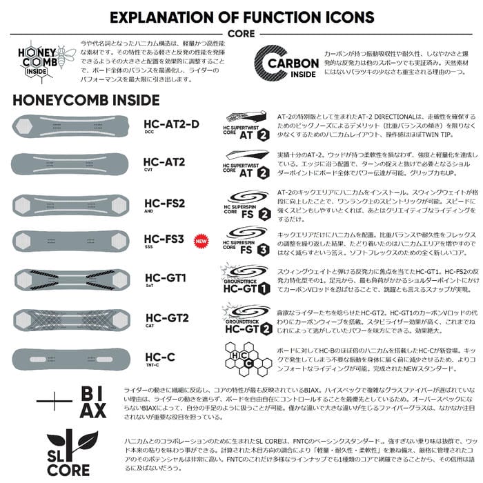26-27 FNTC SSS V���֥륭���С���ǥ� �ϥ˥��� ����ȥ� ���եȥե�å��� ���󥿡��ɥ����� Ķ���� ���ե��̥ƥ������� ���Ρ��ܡ��� �� 2027��ǥ� ������