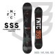 26-27 FNTC SSS V���֥륭���С���ǥ� �ϥ˥��� ����ȥ� ���եȥե�å��� ���󥿡��ɥ����� Ķ���� ���ե��̥ƥ������� ���Ρ��ܡ��� �� 2027��ǥ� ������