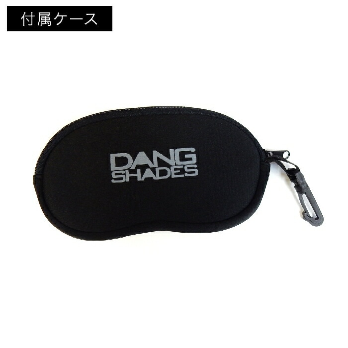 完売品 新品タグ付 リフレクティブロゴウインドクルーネック プルオーバー 黒 Ｌ THE NORTH FACE PURPLE LABEL 65/35 GORE-TEX INFINIUM(TM) Cap