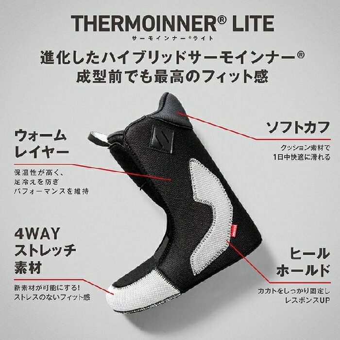 DEELUXE ディーラックス TEAM ID LARA チームアイディーララ 572319