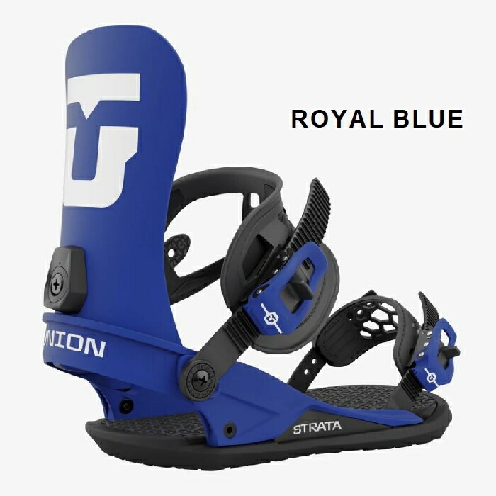 23-24 UNION ˥ STRATA ȥ顼 2320433 ROYAL BLUE ߥ˥ǥ ߥǥ ե꡼ ޥƥ Ρܡ Хǥ 