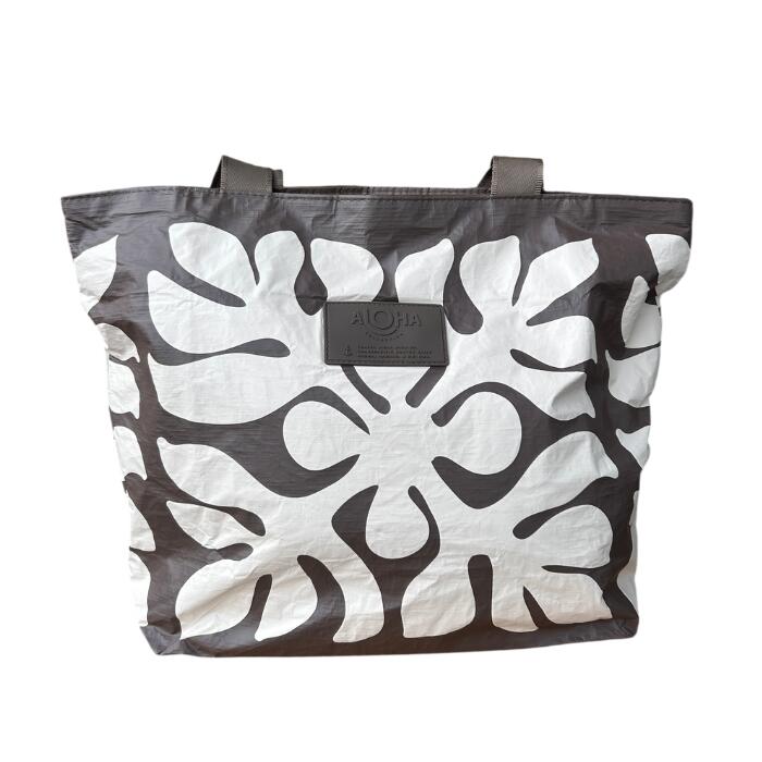 ALOHA COLLECTION アロハコレクション 限定モデル DayTripper Apprique