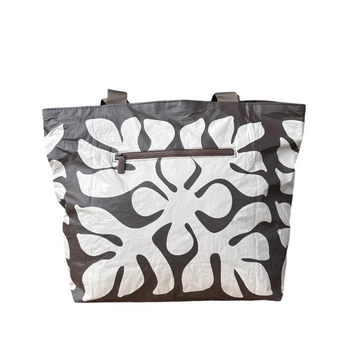 ALOHA COLLECTION アロハコレクション 限定モデル DayTripper Apprique