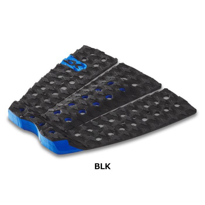 ビーター、TOOLSデッキパッド、DAKINEリーシュ、専用ケース付き ビーター、TOOLSデッキパッド、DAKINEリーシュ、専用ケース付き