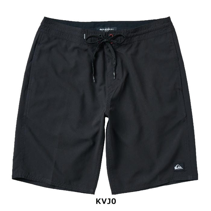 SummerSale】QUIKSILVER EVERYDAY BUTT BEACHSHORT 20NB QBS252001