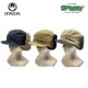 23-24 DRAGON �ɥ饴�� FLAP CAP SAND / BLACK �ե�åץ���å� �������륹�ȥ�åץۥ�����դ� ˹�� ���� ������