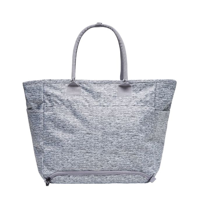 楽天市場】オークリー トートバッグ メンズ OAKLEY TOTE BAG