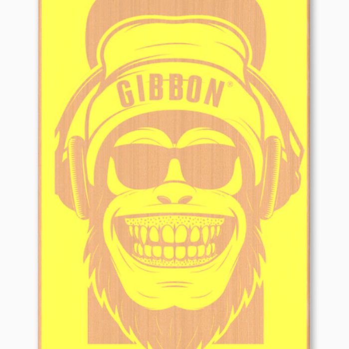 GIBBON SLACKLINES ギボン GIBOARD ギボード ボンゾークラシックセット 