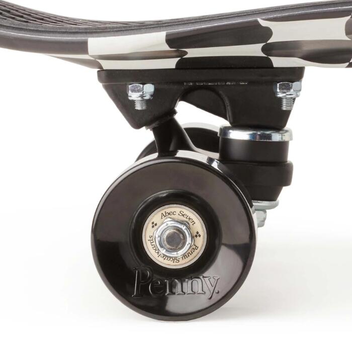 Penny ペニースケートボード HYBRID CRUSER 3PDK4 新色 32インチ CHECK