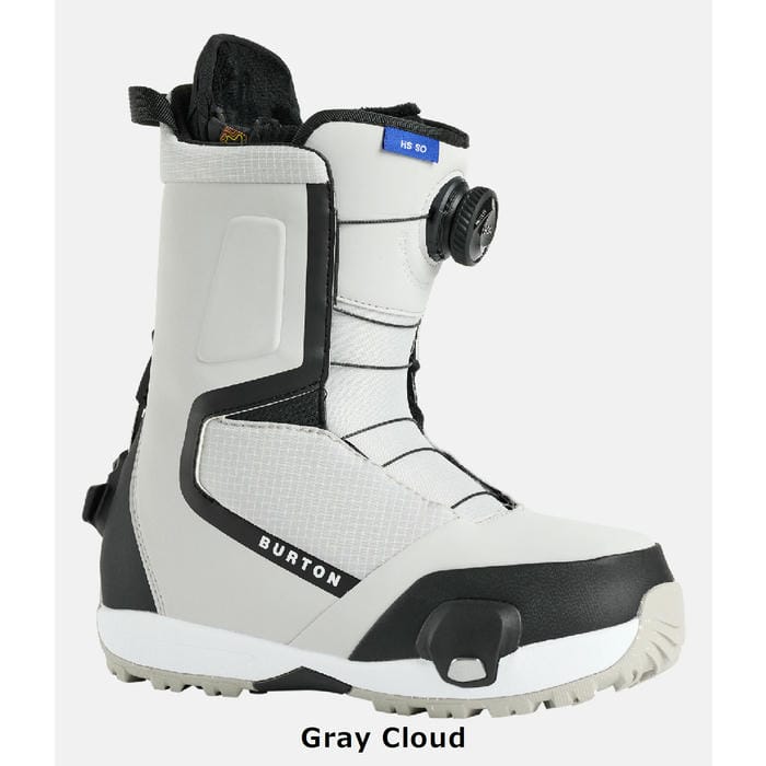 BURTON Women's Highshot Step On Snowboard Boots 303011 ウィメンズ