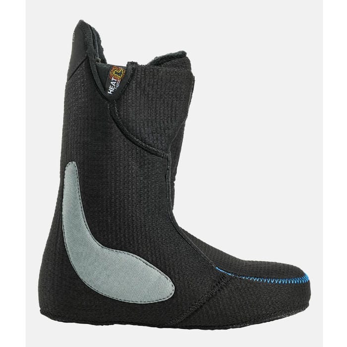 BURTON Women's Highshot Step On Snowboard Boots 303011 ウィメンズ