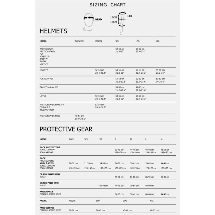 4_000000015574.jpg?1687924864