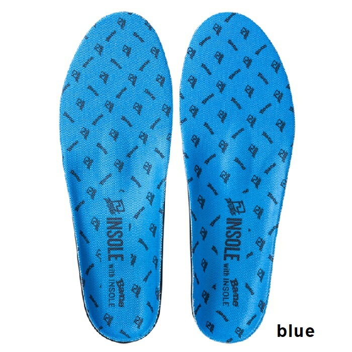 【今期 27.5cm美品】DEELUXE ARETHRIN S3&バネインソール DEELUXE ディーラックス DEELUXE BANE INSOLE バネインソール 7016