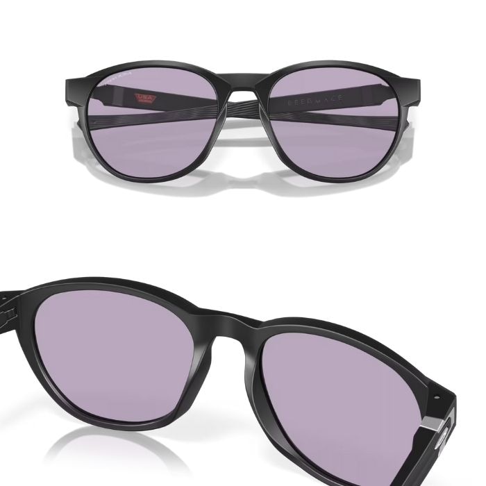 OAKLEY オークリー Reedmace (Low Bridge Fit) 912612 OO9126F-1254