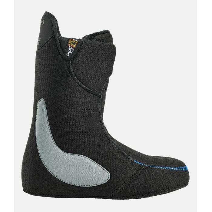 BURTON Women's Highshot Step On Snowboard Boots 303011 ������� �ϥ�����å� ���ƥåץ��� �磻�� ������饦��� ���Ρ��ܡ��ɥ֡��� �С��ȥ� ������