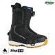 BURTON Women's Highshot Step On Snowboard Boots 303011 ������� �ϥ�����å� ���ƥåץ��� �磻�� ������饦��� ���Ρ��ܡ��ɥ֡��� �С��ȥ� ������