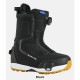 BURTON Women's Highshot Step On Snowboard Boots 303011 ������� �ϥ�����å� ���ƥåץ��� �磻�� ������饦��� ���Ρ��ܡ��ɥ֡��� �С��ȥ� ������