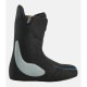 BURTON Women's Highshot Step On Snowboard Boots 303011 ������� �ϥ�����å� ���ƥåץ��� �磻�� ������饦��� ���Ρ��ܡ��ɥ֡��� �С��ȥ� ������