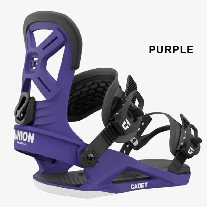 2_000000016775.jpg?1708434980