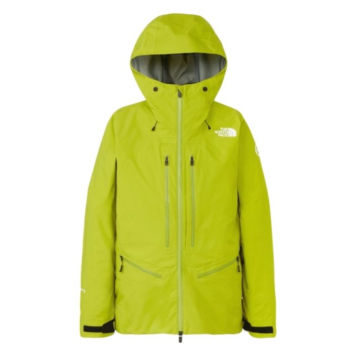 断*中様 THE NORTH FACE RTG Flight Jacket Mサ RTG Flight Jacket （ RTGフライトジャケット）THE NORTH FACE