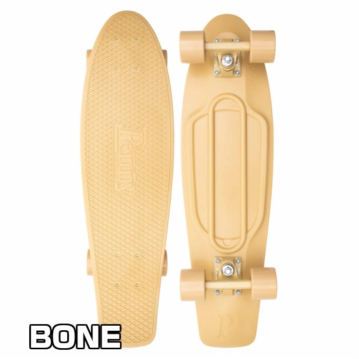 Penny 27インチ ラスタカラー 楽天市場】ペニー クラシックス ニッケル 27