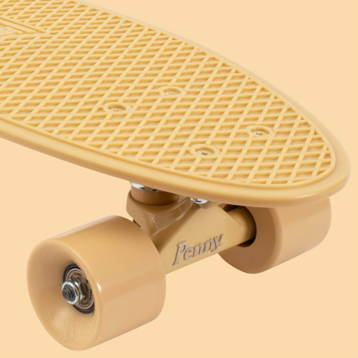 ☆即納☆Penny ペニースケートボード STAPLES ステープル 1NST1 新色 ☆即納☆Penny ペニースケートボード STAPLES ステープル 1NST1 新色